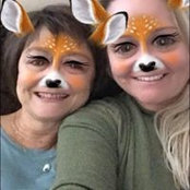 Foto von Susan Gleaton