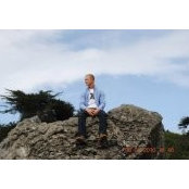 Bradley McGlaughn's photo