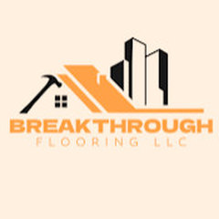 Breakthrough Flooring