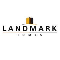 Landmark Homes Waikato