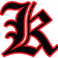 Kastle Fireplace Ltd.'s profile photo