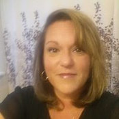 Tara Prete's photo