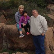 Kasey Cone's photo
