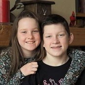 Jami Collins Lillquist's photo