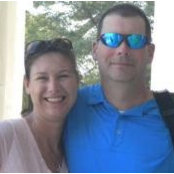 Leslie DeLany's photo
