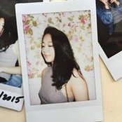 Tiffany Mo's photo