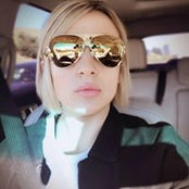 Sandra Soskic's photo