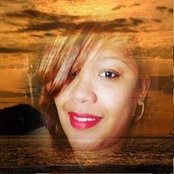 Tamika Danielle's photo