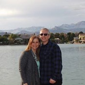 Michelle Laffoon's photo