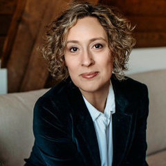 Lauren Lowry Interior Design