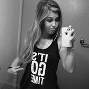 Lacey Mounteerさんの写真