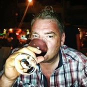 Michael Monaghan's photo