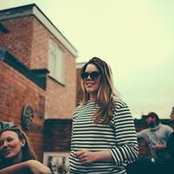 Michaela Wain's photo