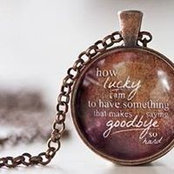Yvonne Oneill's photo