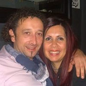Geltrude Monaci's photo