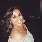 Anwesha Dubey's photo