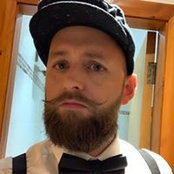 Chris Paton's photo