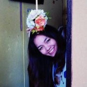 Foto de Sirotorn St
