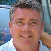 Matthew Fowler, Architect's photo