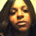 Keiava Avant