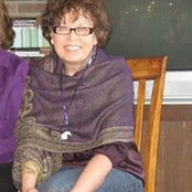 Photo de Mary Schmidt Jantz