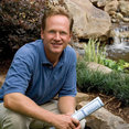 Outside Landscape Group's profile photo