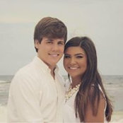 Alexis Rogers's photo