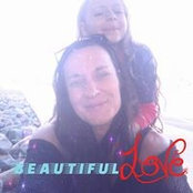 Gabby Hynes's photo