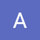 Andreas Stöber-Friedrich