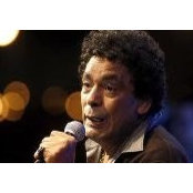 Omar ELkhazendar's photo