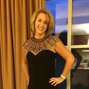 Amy Bradley's photo