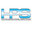 Hutchison Pool Repair Service & Retail