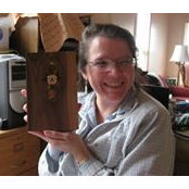 LynAnn Williams's photo