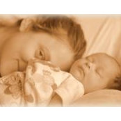 Juliane Rossi's photo