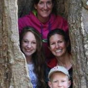 Stephanie Buel's photo