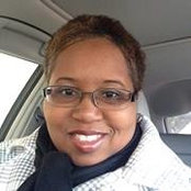 Phelesia Foster's photo