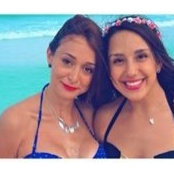 Gaby Garza E's photo