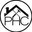 Penn House Co.
