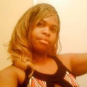 Tomeka Filmore's photo