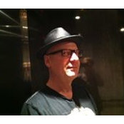 Rafal Zielinski's photo