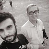 Photo de Afshar Arian