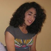 Angelina Samreny's photo