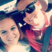 Kylie Skaggs's photo