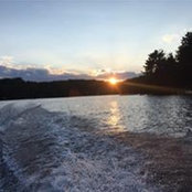Heath Deva's photo