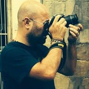 Davide Crivellaro's photo