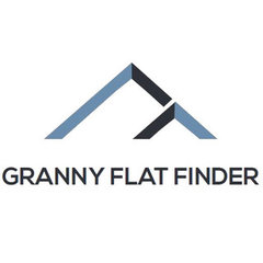 Granny Flat Finder
