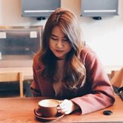 Eunice Choi's photo