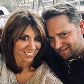 Nicole Roth's photo