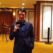 Gary Tanさんの写真