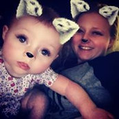 Foto von Jessica Estill
